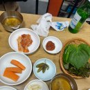 연탄일번지 | 일번지 자갈치 산 곰장어, 24년 전통 연탄구이 원조집 내돈내산 방문 후기