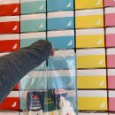 홍루이젠 양주고읍점 이미지