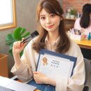 아트피움 김해점