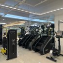 삼남석유화학노동조합 | 여수시청 , 여수산단 협약 헬스장 찾으신다면 여수헬스 김선생휘트니스! 할인받고 새해맞이 운동하세요