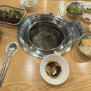 식신가