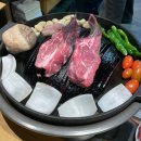 라무진 - 광명시 디지털로33번길 23 | 라무진