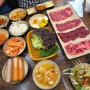 평택-W-131 이미지