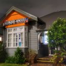 뉴캐슬호스텔 이미지