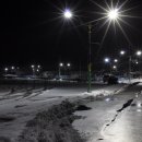 무지개빛펜션민박 이미지