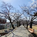 성대2리 이미지