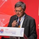 시그니스 이미지