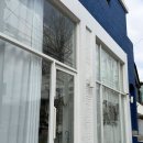 사림동139 | 창원 케이크 맛집 도노아, 사림동 디저트 카페