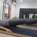 삼화문구.편의점