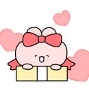 잭슨빌타운 이미지