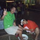 고추장익는마을 이미지