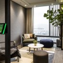 마음유외과의원 이미지