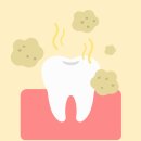 우가주치과의원 이미지