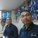 만수2동-5 이미지