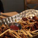 칠칠켄터키(원주단계점) 이미지