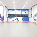 경희대태권도 슐레 이미지