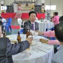 (주)동욱 이미지