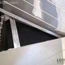 대성시스템 이미지