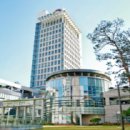 도봉-쌍문-도봉-1404 이미지