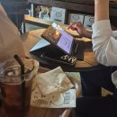 카페일분 전주효자점 | 전주 프랭크커핀바&베이커리 효자점 카페 방문 후기