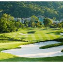 블루원상주골프리조트 이미지