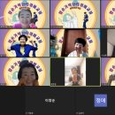 밥이대장 이미지