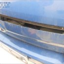 광산구-156 이미지