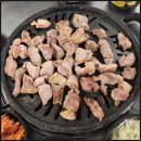 오늘 김해 뒷고기 이미지