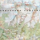 안나프르나 이미지