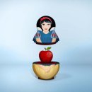아이디어광고 - 완도군 장보고대로 199 | 아이디어광고