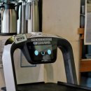 한식카페346.4S 이미지