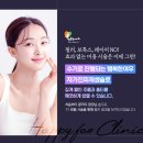 행복한여우의원 이미지