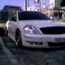 지하주차장 이미지