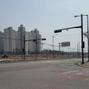 안중농협주유소 이미지