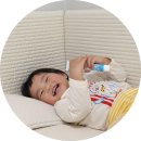 140 | 푸마 키즈 스피드캣 고 벨크로 140 후기, 아기 신발 사이즈 팁