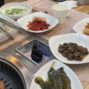 다올섬 네이버블로그