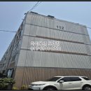 광산구-112 이미지