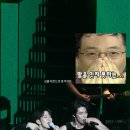 아지트(Hide out) 이미지