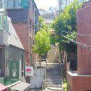 신촌동 자치회관 이미지