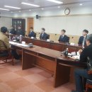 국립강릉원주대학교 대학원 이미지