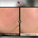 베스트피부과의원 이미지