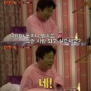 2025년 어린이날 연휴의 호캉스 (@그랜드 하얏트 서울)