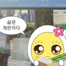 장장헤어