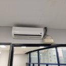 동산치과기공소 네이버블로그