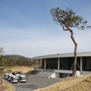 양프로골프스쿨 이미지