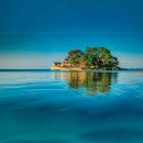 예지서림 이미지