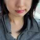 뷰티플라워화장품 | [청도] 플라워노즈 후기 와우 뷰티 중국 화장품 기념품 추천