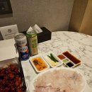 양평군 건강관리중앙센터 | [강릉] 중앙시장 맛집 횟집 추천 내돈내산 한신회센터