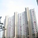 맑은공인중개사사무소 이미지