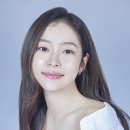 셋